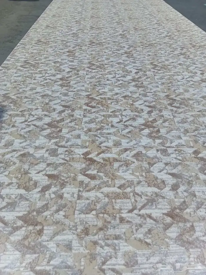 حراج مفروشات فرش جميع انواع الموكت تواصل 0