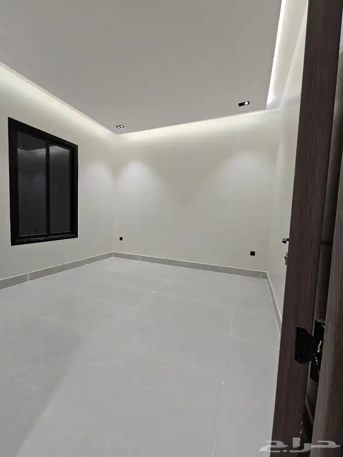 شقق للبيع بحي الرمال 14
