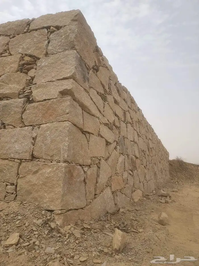 بكلينت وتريلت وشغل بلا قطوعه اوبلا متر 1