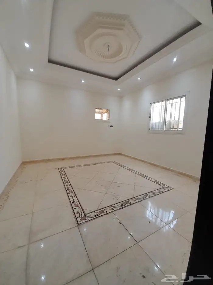 شقه روف 4غرف للإيجار بالربوة 8