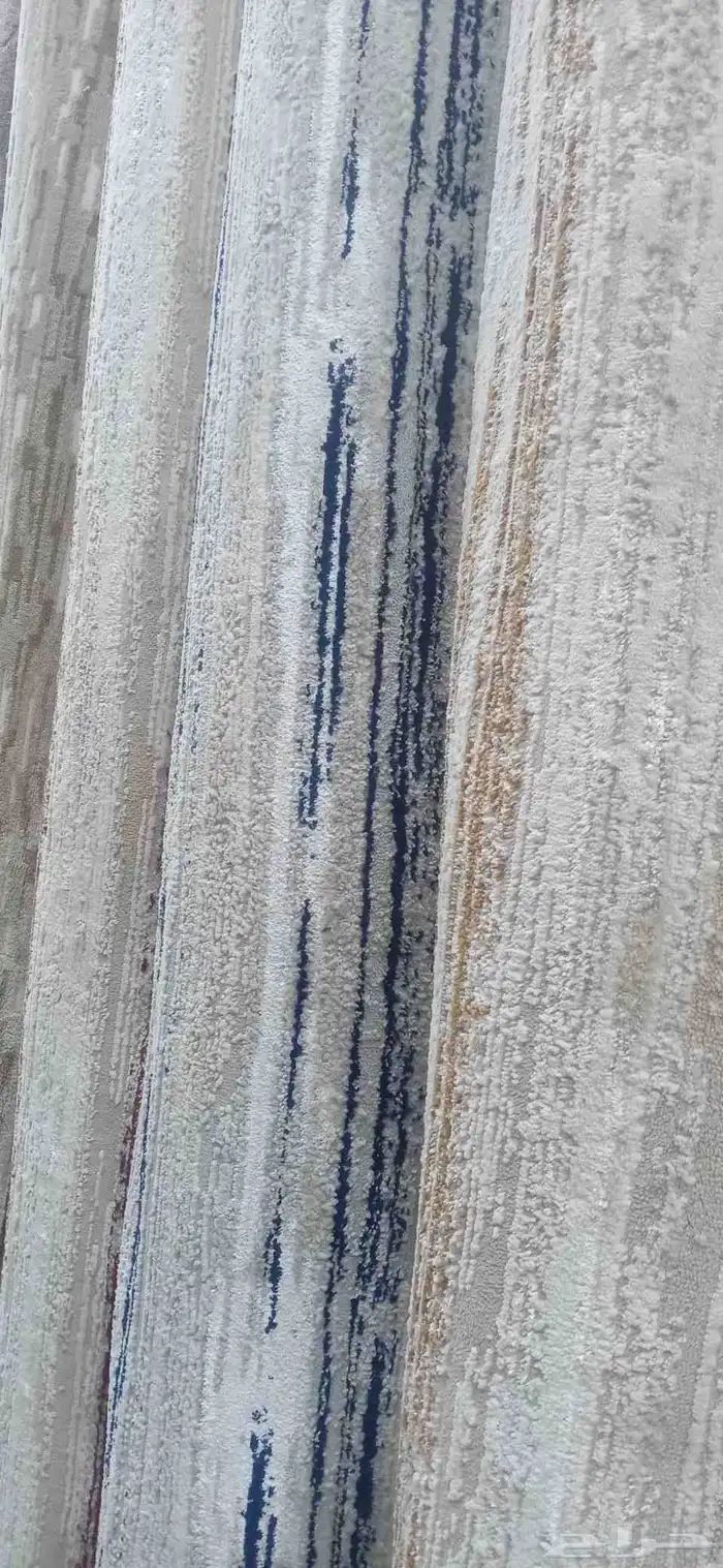 حراج مفروشات فرش جميع انواع الموكت تواصل 9