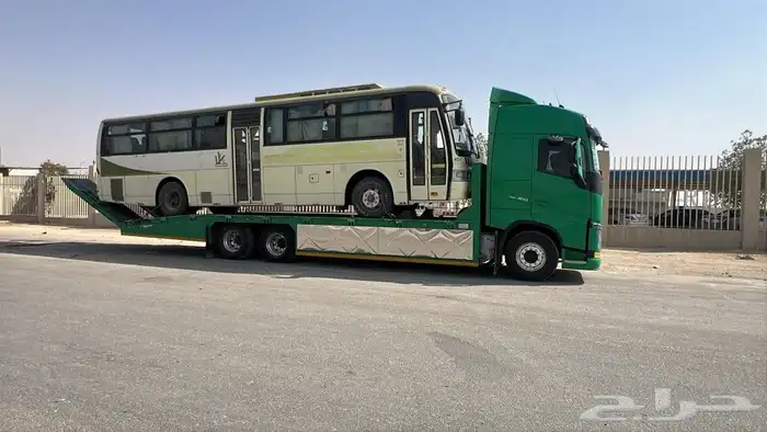 لوبد مسكس مكرة سحب اتصل نصل داخل وخارج الرياض 0