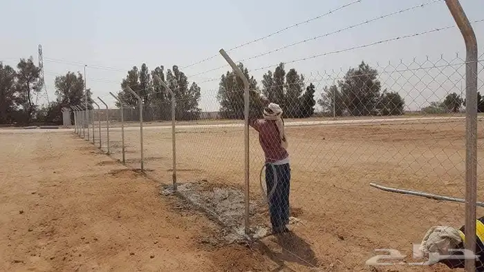 شبوك مزارع الرياض  شبوك المزاحميه  شبوك القويعيه  شبوك الجله 7