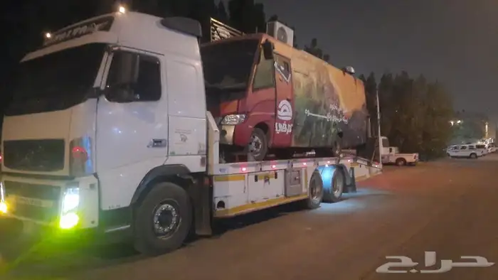 لوبد مسكس مكرة سحب اتصل نصل داخل وخارج الرياض 4