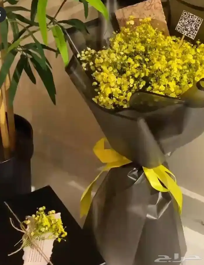 هدايا وورد خميس_مشيط وابها وتوصيل فوري 9