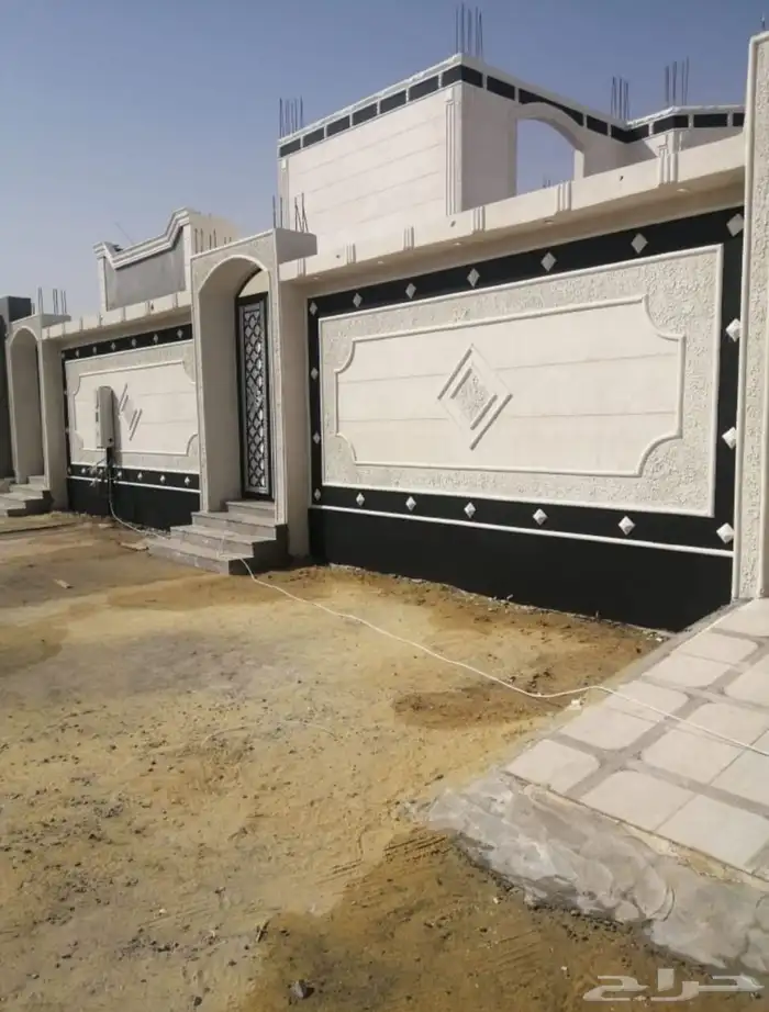 ليسه ملونه بديل الحجر الطبيعي بشكال 3
