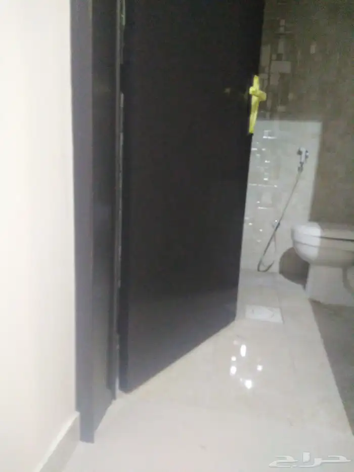 دهان خميس مشيط داخلي وخارجي وجميع أنواع الابواب 7