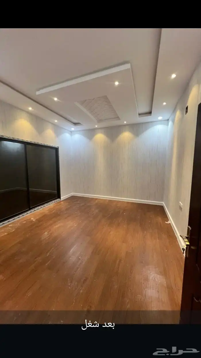 دهانات ديكورات 1