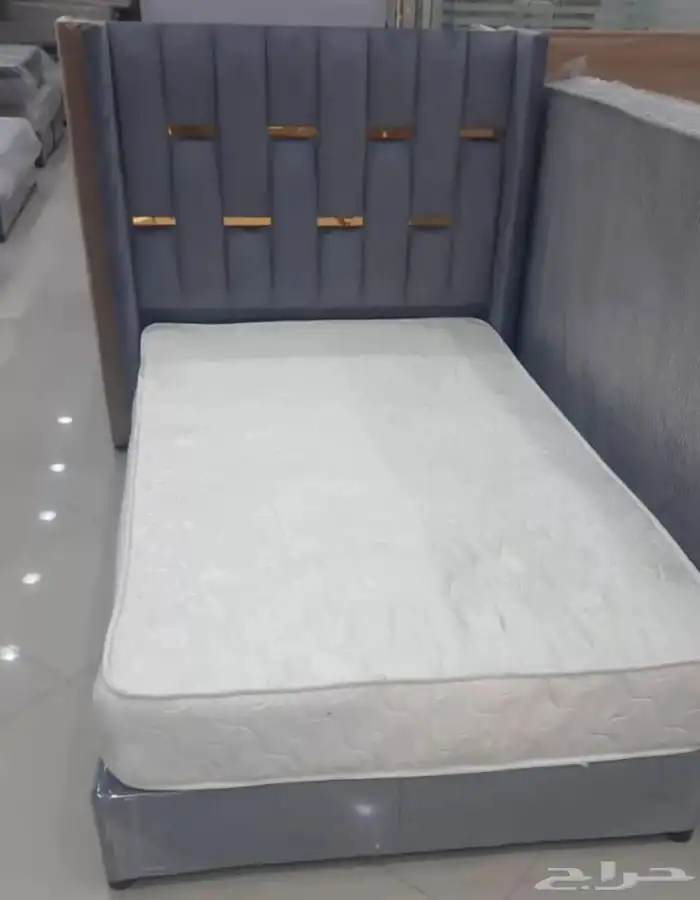 تفصيل اسره فندقيه بسعر الجمله الهبه الجديده 39