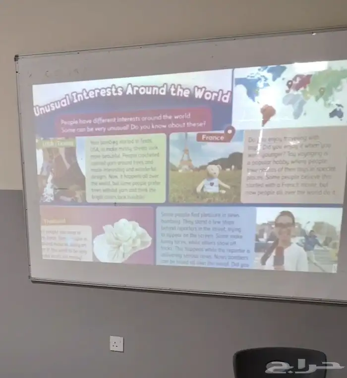 معلم لغة انجليزية مصري خبرة أكثر من 8 سنوات في مدارس ودروس 0