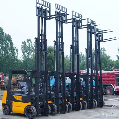 Forklift3 Tons 5 Tons 10 Tons Everything you need is availab index
