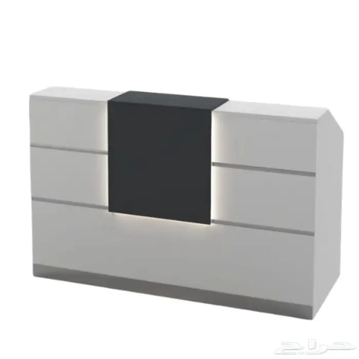 اثاث غرف نوم دواليب ستاير بالمدينة المنورة (نجار) 5