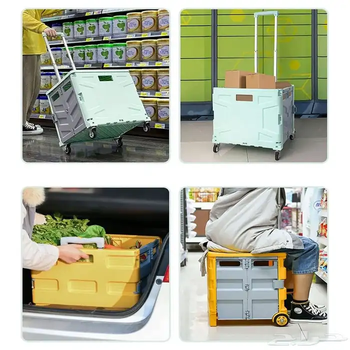 حربيه السفاري السحريه 2