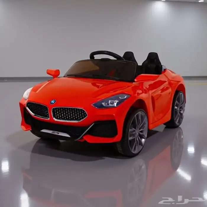 سيارات اطفال مميزة بجوده عالية وانيقة 11