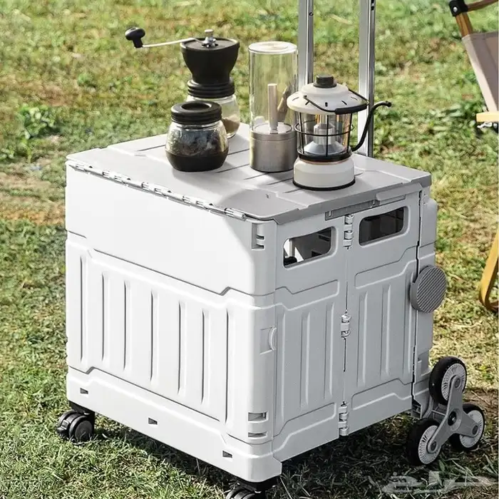 حربيه السفاري السحريه 3