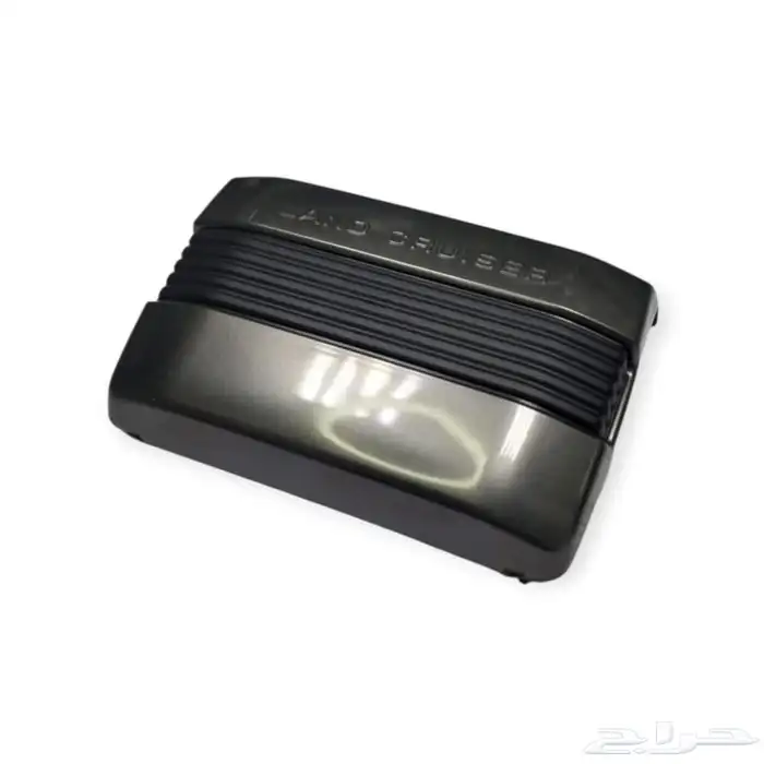 غطاء ونش لند كروزر من 2016إلى2021 0