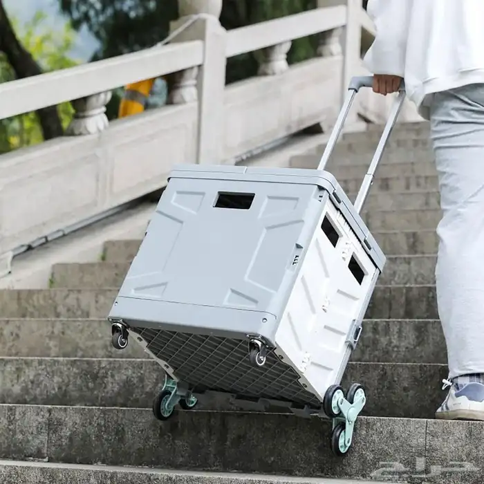 حربيه السفاري السحريه 4