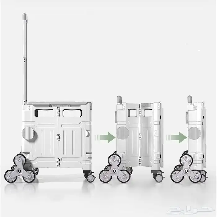 حربيه السفاري السحريه 1