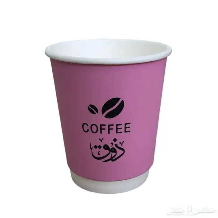 طباعة اكواب 0