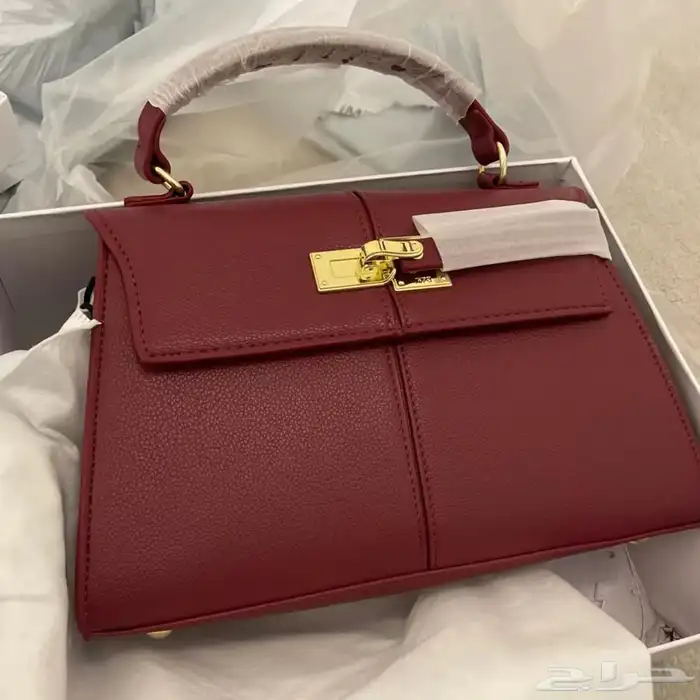 وصل الجديد والفخامه 60