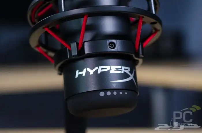 مايك كواد كاست 6