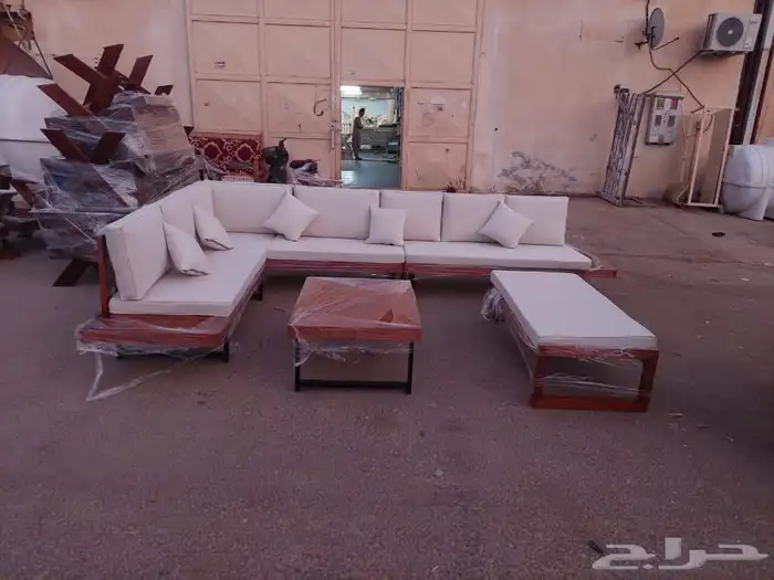 جلسات_خارجيه_حدائق 1