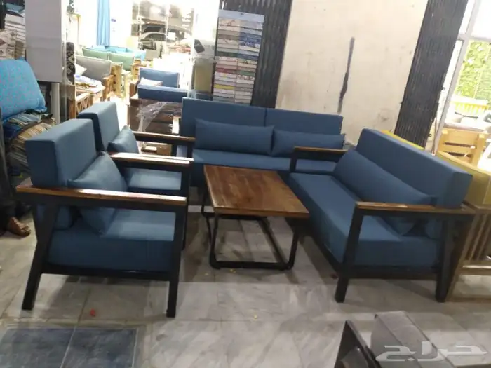 جلسات_خارجيه_حدائق 8