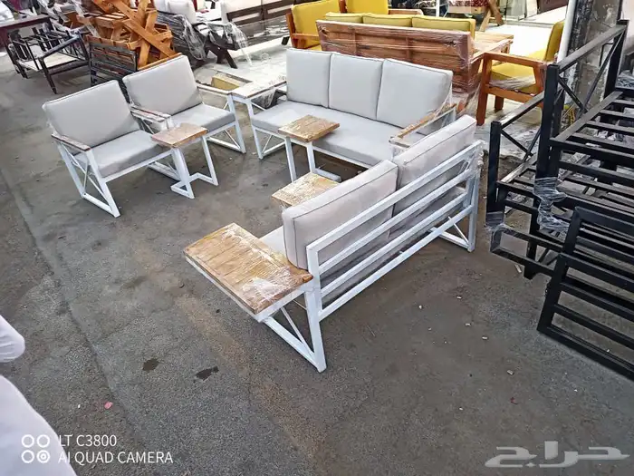 جلسات_خارجيه_حدائق 9