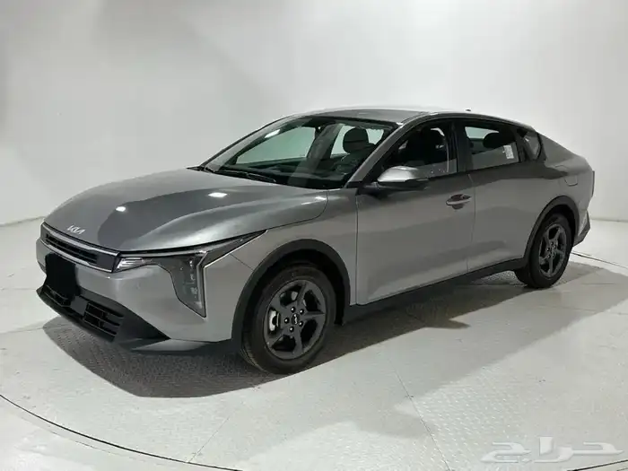 كيا k4 استاندر 2026 كاش وتقسيط بي اقل الاسعار 1