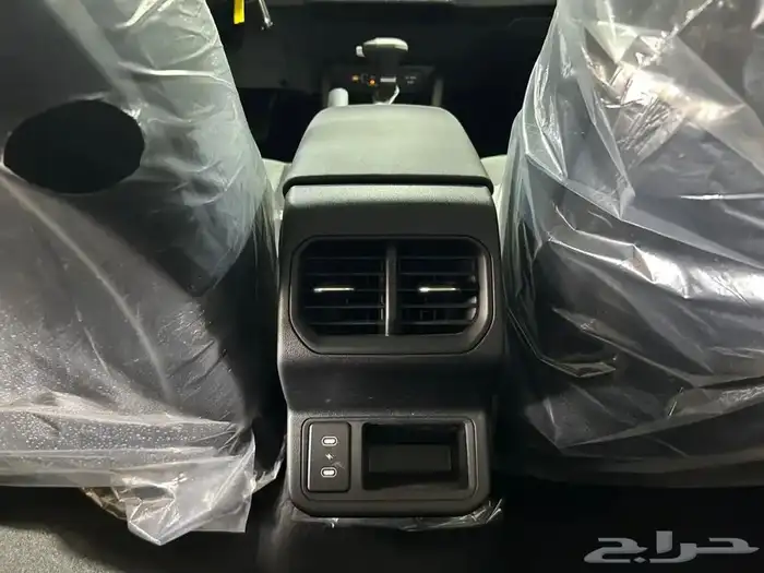 كيا k4 استاندر 2026 كاش وتقسيط بي اقل الاسعار 7