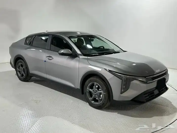 كيا k4 استاندر 2026 كاش وتقسيط بي اقل الاسعار 0