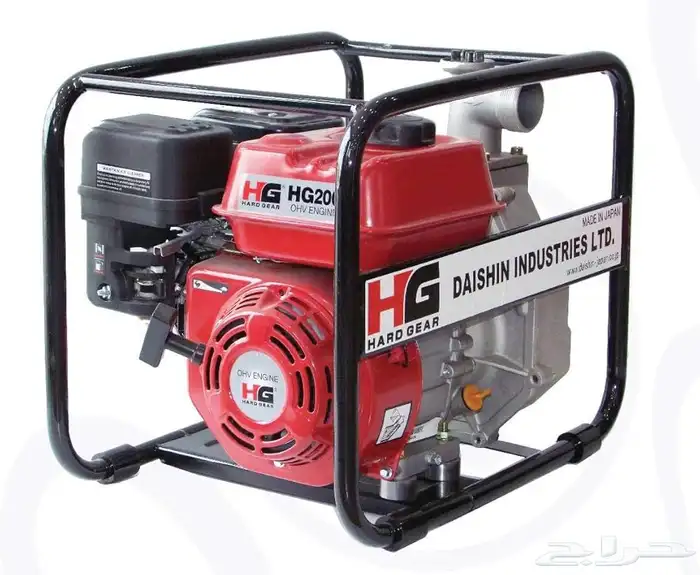 مواطير نظيفه للبيع 0