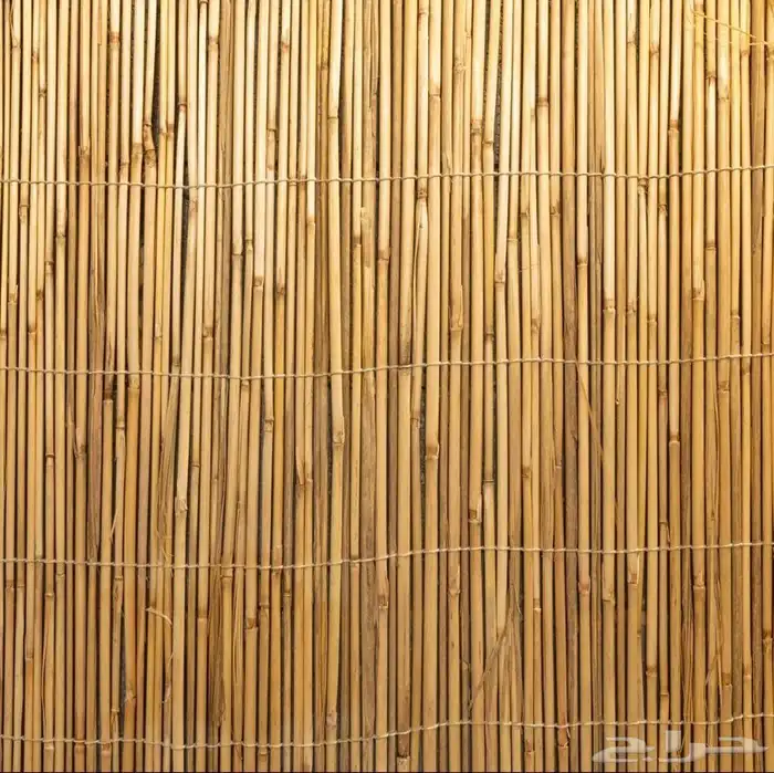 خيزران جلسات 3