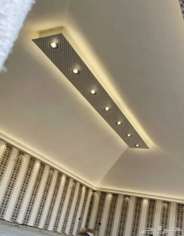 خيام ملكيه تلبيس الخيام تفصيل الخيام تجهيز المخيمات 1