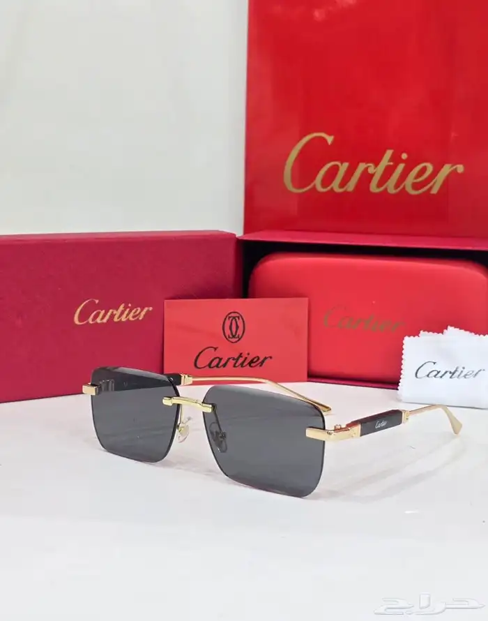 جوده عاليه موديلات حديثه99وثانيه مجاني 38