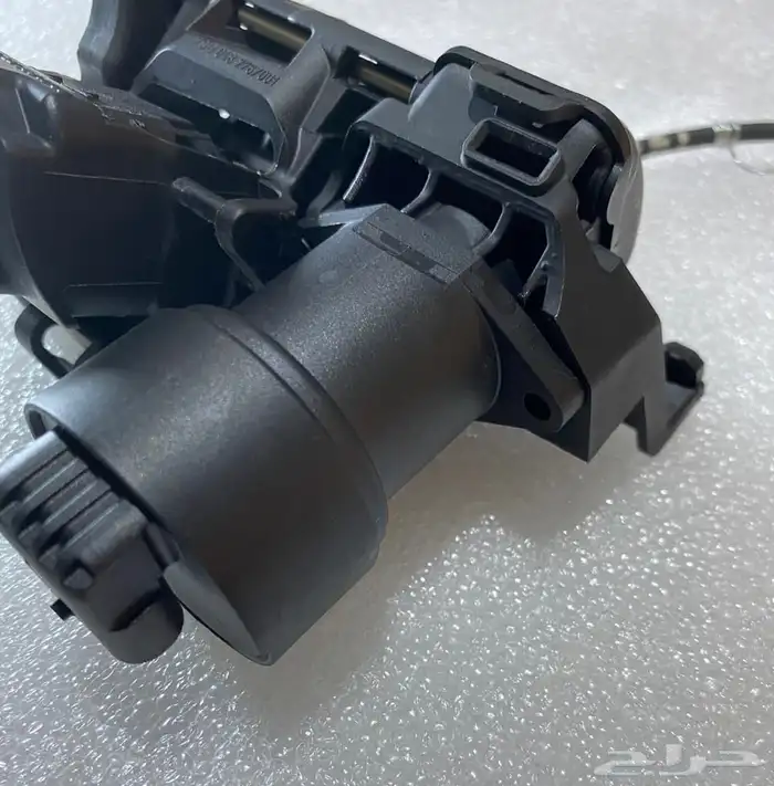 كاميرا مرسيدس يخت امامي خلفي 2014-2020 18