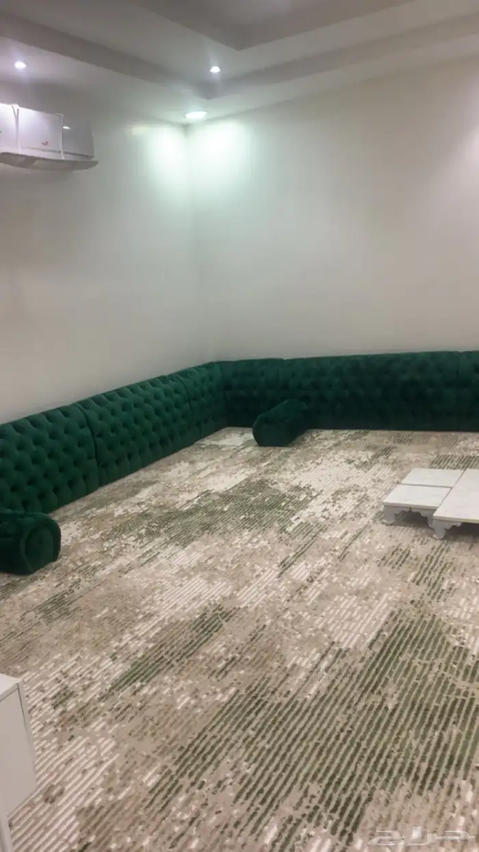 دور علوي للتنازل صندوق التنمية العقاري 1