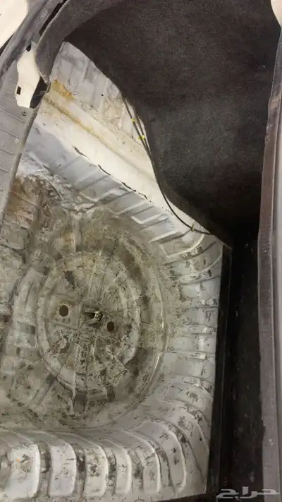 للبيع صني 2014 index