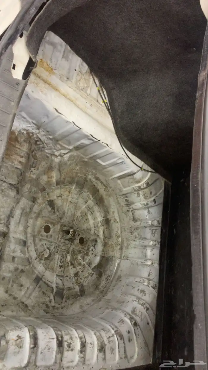 للبيع صني 2014 2