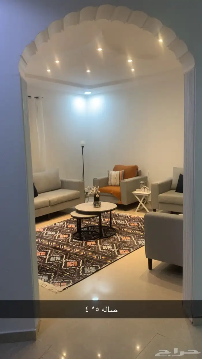 دور علوي للتنازل صندوق التنمية العقاري 5