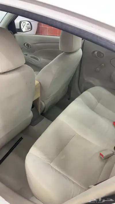 للبيع صني 2014 index