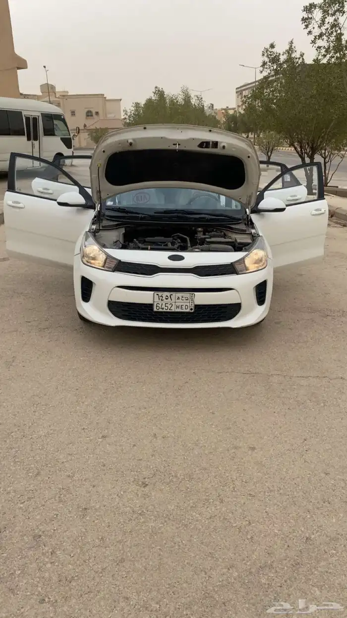 ريو 2019 للبيع 7