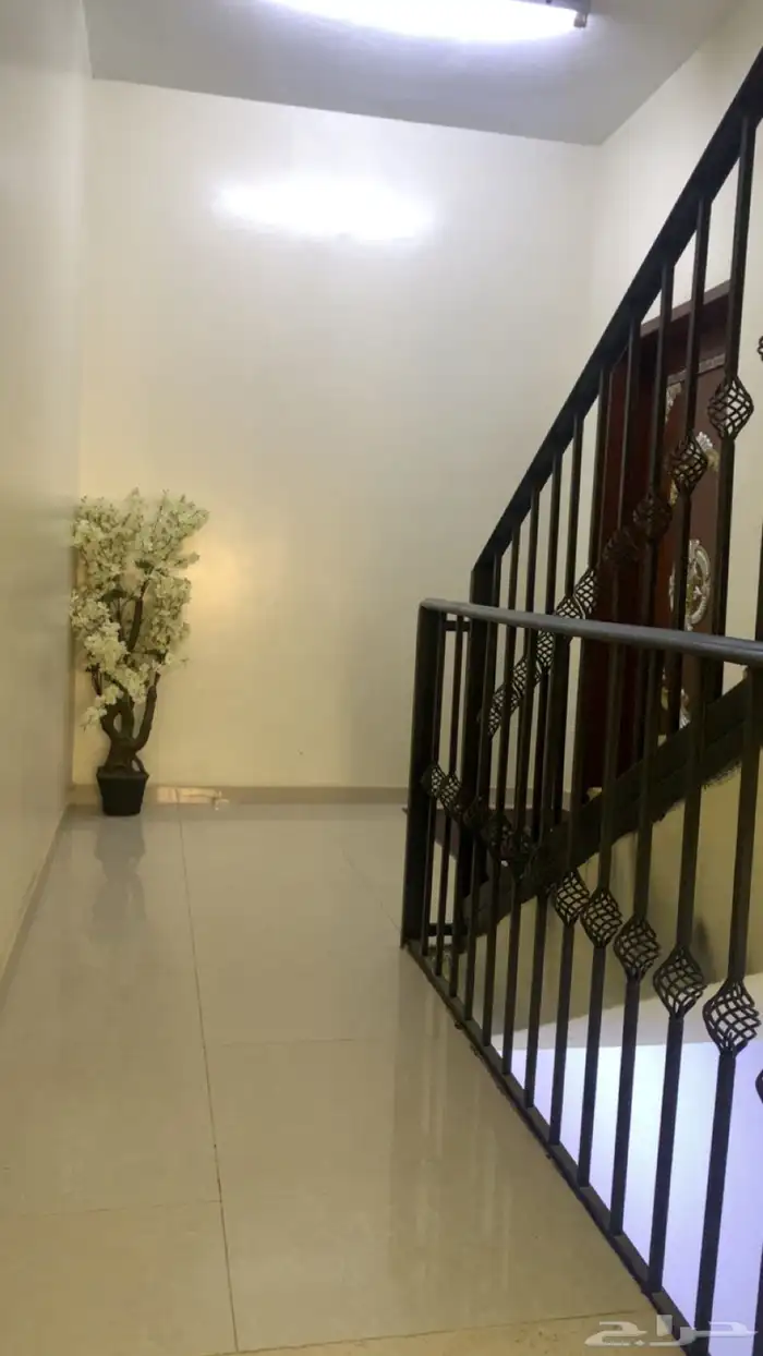 دور علوي للتنازل صندوق التنمية العقاري 23