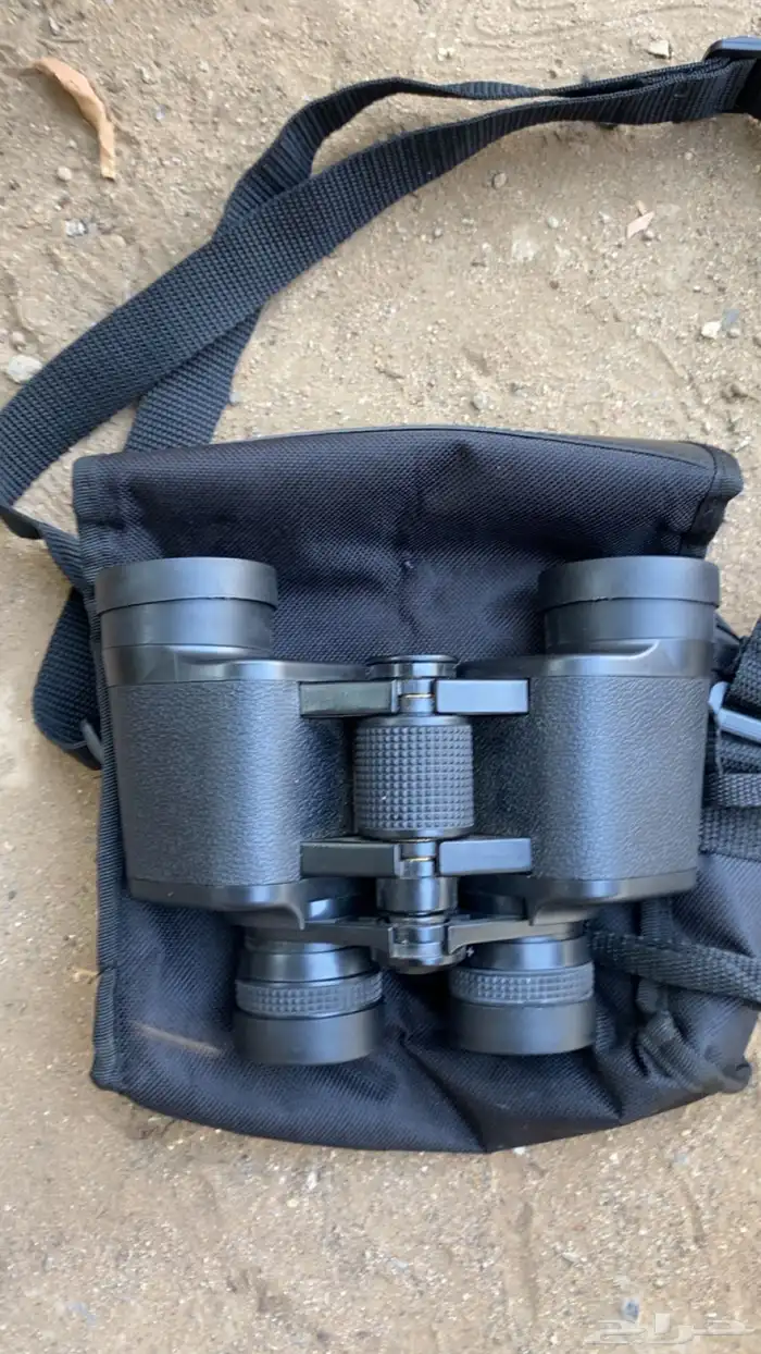 دربيل التاج الأصلي تم البيع 0