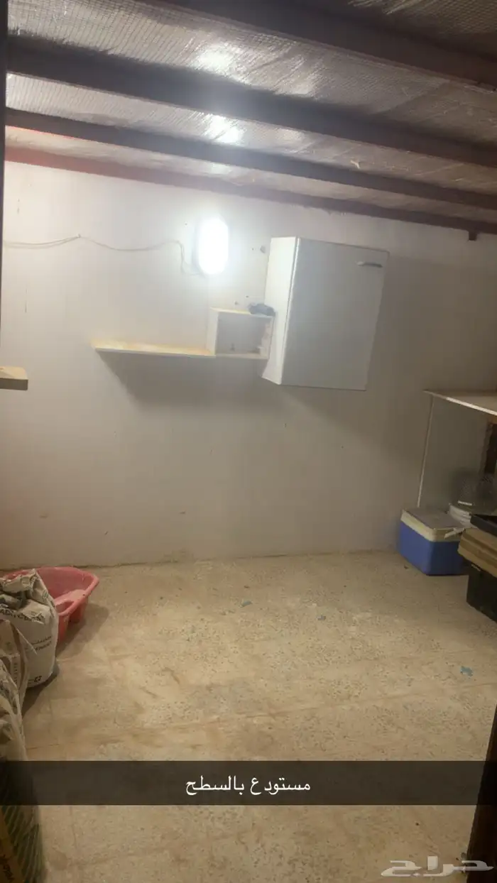 دور علوي للتنازل صندوق التنمية العقاري 18