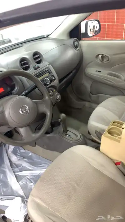 للبيع صني 2014 index