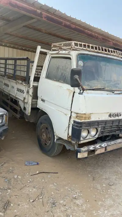 دنه بدون اوراق index