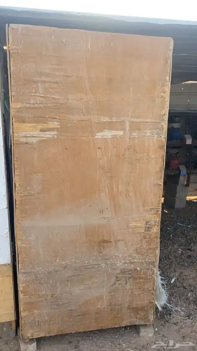 شبك كبير قفص حمام index