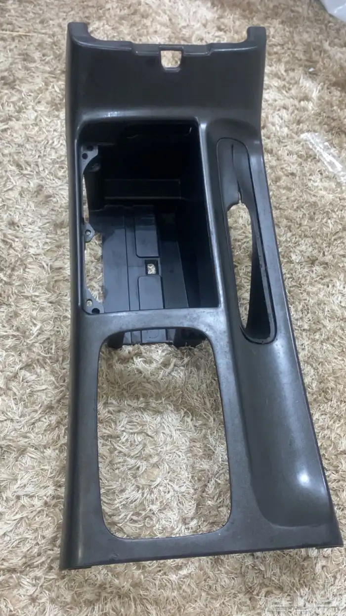 ديكور كامري 1