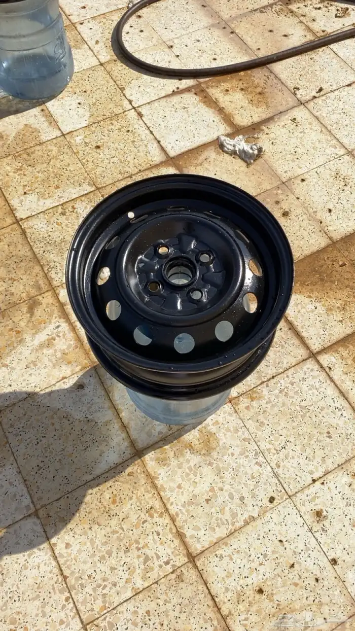 جنوط مقاس 13 3